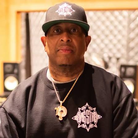 Dj Premier