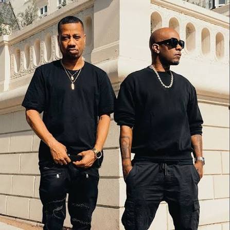 Cali Agents