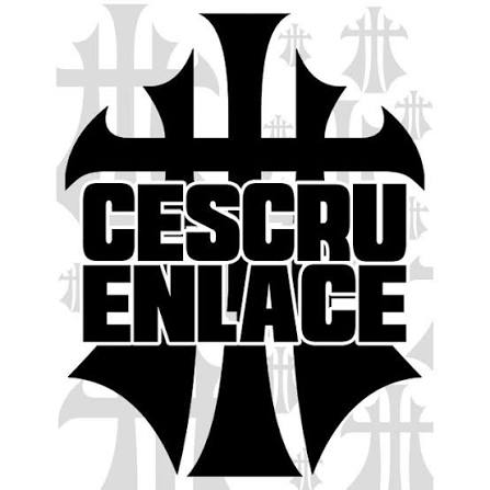Cescru Enalce