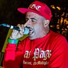 Juan Plg