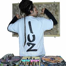 Dj Mook