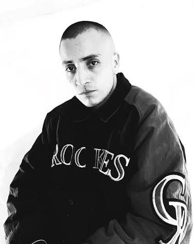 H-ico el Señor del Funk