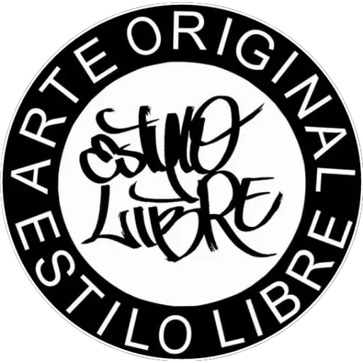 Estilo Libre Arte Original