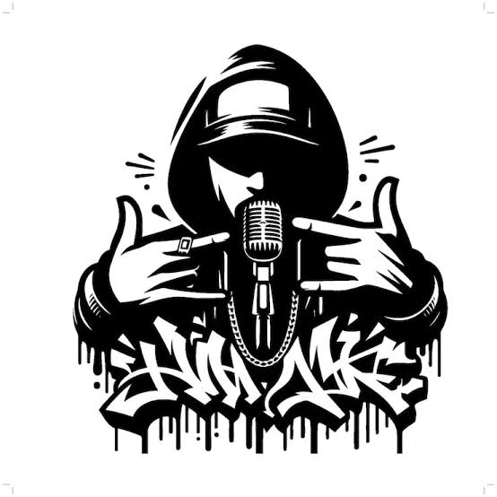 Mr Rey Old School