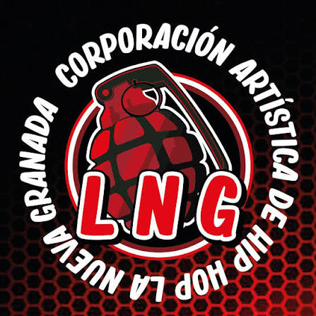 La Nueva Granada