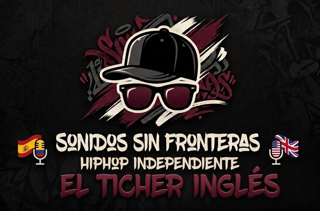Historia de Sonidos sin Fronteras