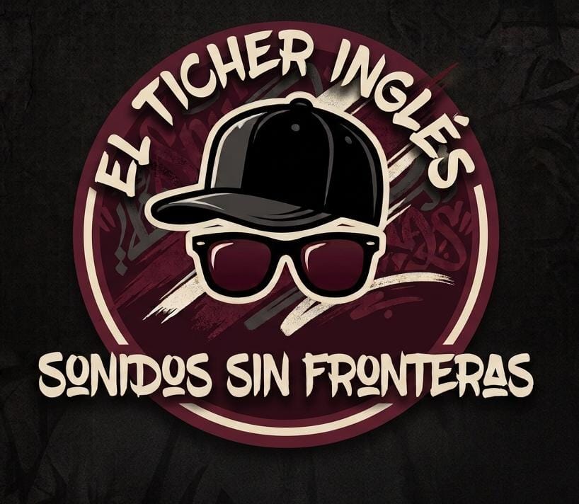 Nuestros valores
