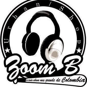Zoom-b